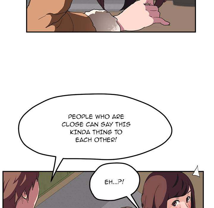 My Stepmom - Chapter 44 - Andromeda 11 page 114 hentai porn comic manga doujin